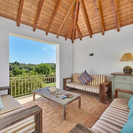 Quinta Da Colina Guest House/twin Bedroom