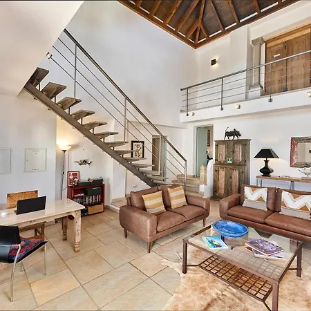 Quinta Da Colina Guest House/twin Bedroom
